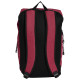 Adidas Τσάντα πλάτης 4Athlts Camper Backpack Adidas Τσάντα πλάτης 4Athlts Camper Backpack